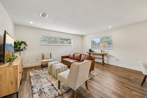 Glastonberry Rd-S3009-009.jpg