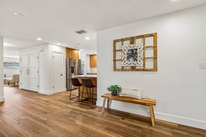 Glastonberry Rd-S3009-012.jpg