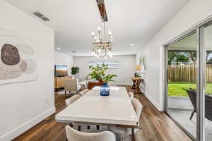 Glastonberry Rd-S3009-019.jpg