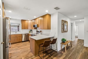 Glastonberry Rd-S3009-021.jpg
