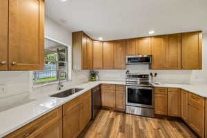 Glastonberry Rd-S3009-022.jpg