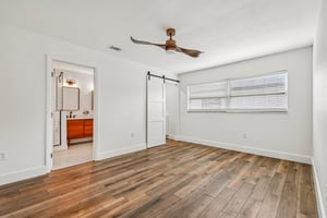 Glastonberry Rd-S3009-023.jpg