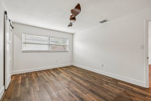 Glastonberry Rd-S3009-024.jpg