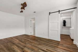 Glastonberry Rd-S3009-025.jpg