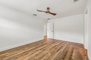 Glastonberry Rd-S3009-027.jpg
