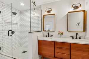 Glastonberry Rd-S3009-028.jpg