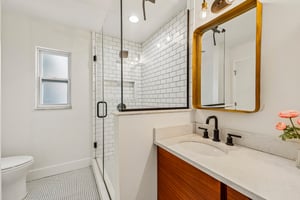 Glastonberry Rd-S3009-029.jpg