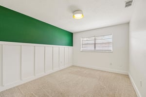 Glastonberry Rd-S3009-031.jpg