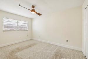 Glastonberry Rd-S3009-033.jpg