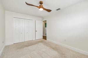 Glastonberry Rd-S3009-034.jpg