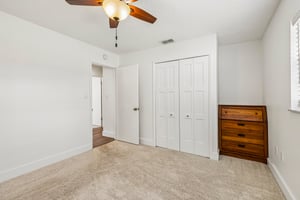 Glastonberry Rd-S3009-036.jpg