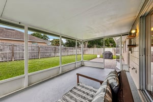 Glastonberry Rd-S3009-040.jpg