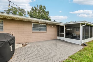 Glastonberry Rd-S3009-041.jpg