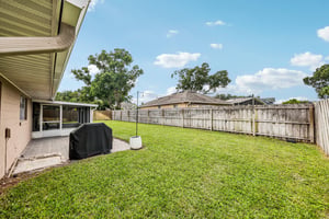 Glastonberry Rd-S3009-042.jpg