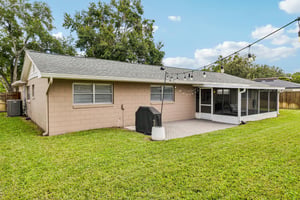 Glastonberry Rd-S3009-043.jpg