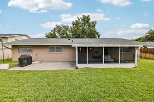Glastonberry Rd-S3009-044.jpg