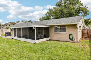 Glastonberry Rd-S3009-045.jpg