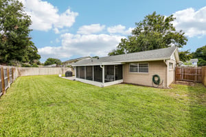 Glastonberry Rd-S3009-046.jpg