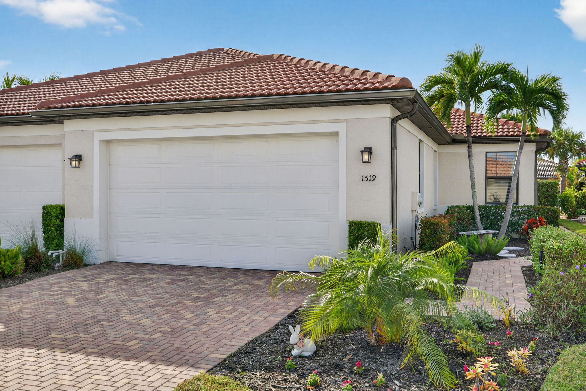 Front Exterior 2 of 2