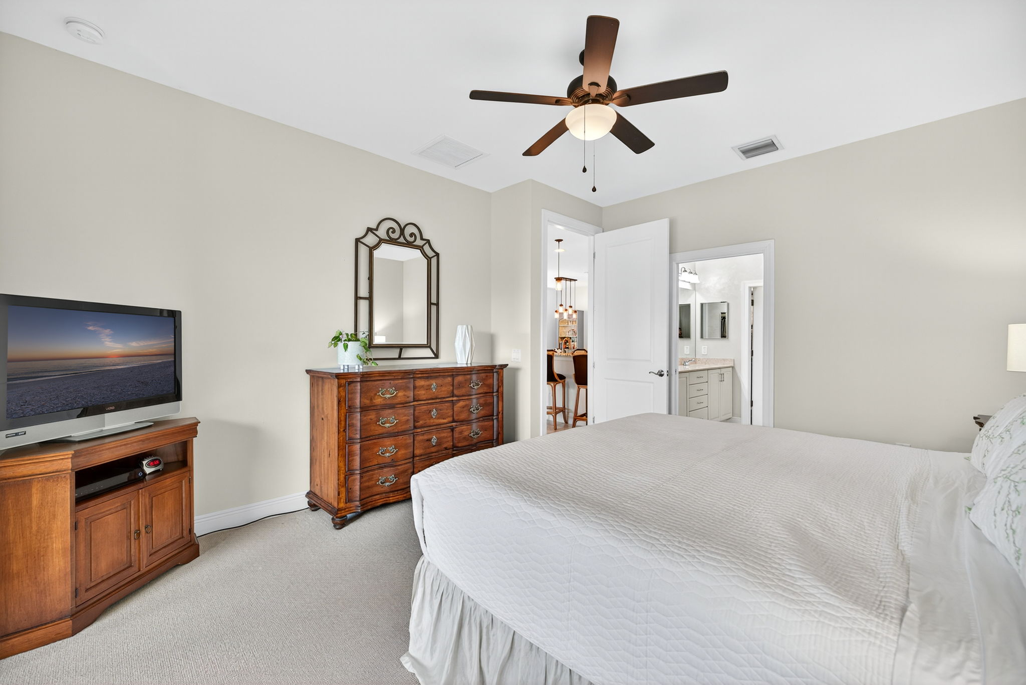 Primary Bedroom 3 of 3