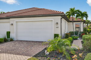 Front Exterior 2 of 2