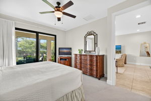 Primary Bedroom 2 of 3