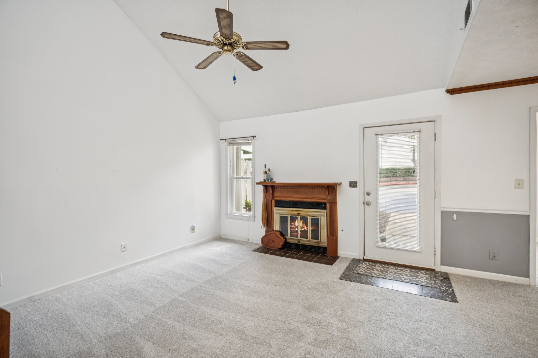 Local_Flavor_Films_1519 Planters Ridge Ln, Alpharetta, GA 30004-026.jpg