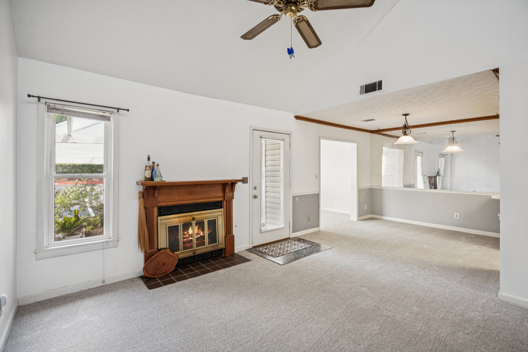 Local_Flavor_Films_1519 Planters Ridge Ln, Alpharetta, GA 30004-031.jpg