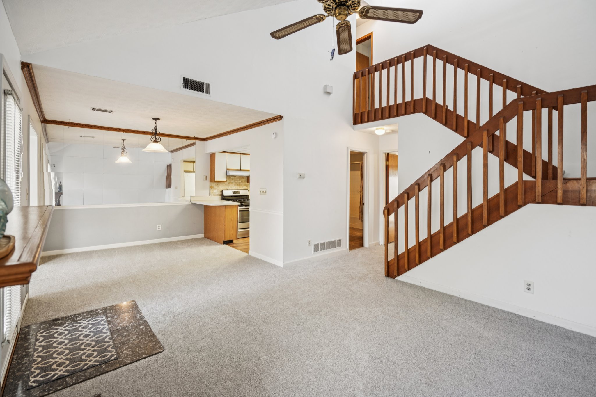 Local_Flavor_Films_1519 Planters Ridge Ln, Alpharetta, GA 30004-036.jpg
