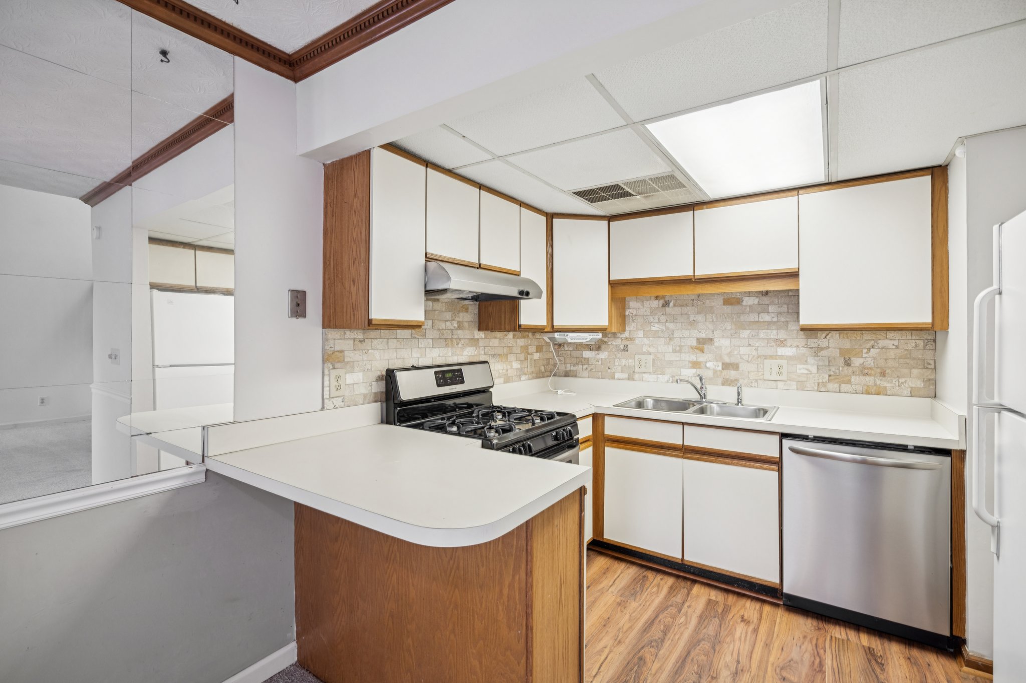 Local_Flavor_Films_1519 Planters Ridge Ln, Alpharetta, GA 30004-041.jpg