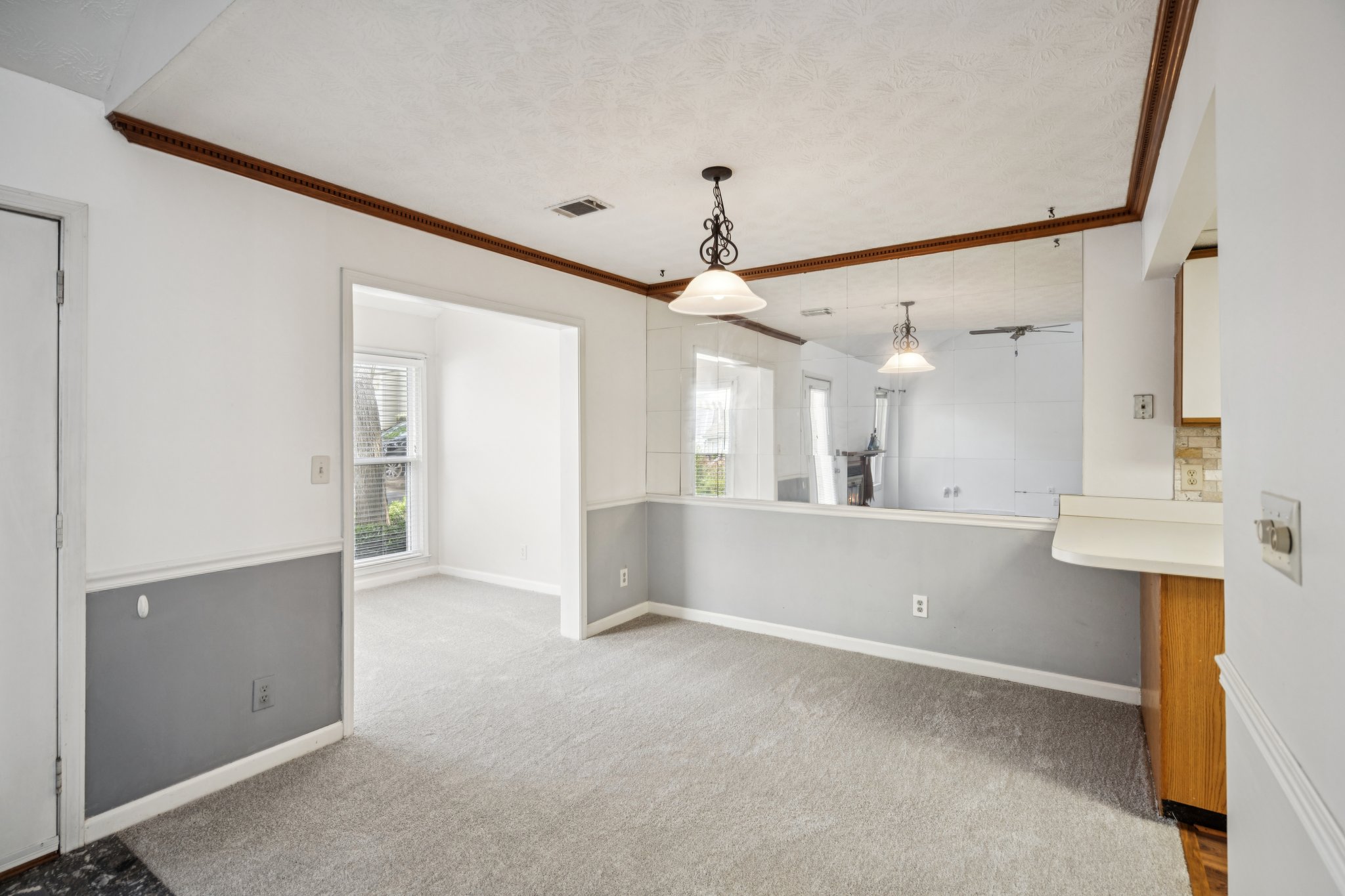 Local_Flavor_Films_1519 Planters Ridge Ln, Alpharetta, GA 30004-061.jpg