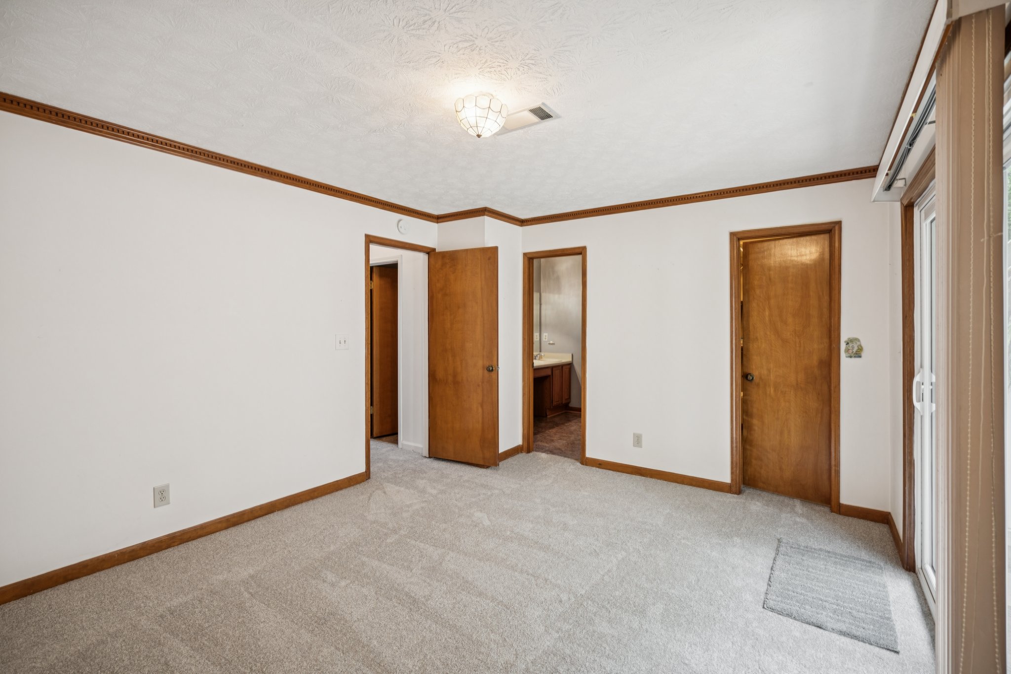 Local_Flavor_Films_1519 Planters Ridge Ln, Alpharetta, GA 30004-076.jpg