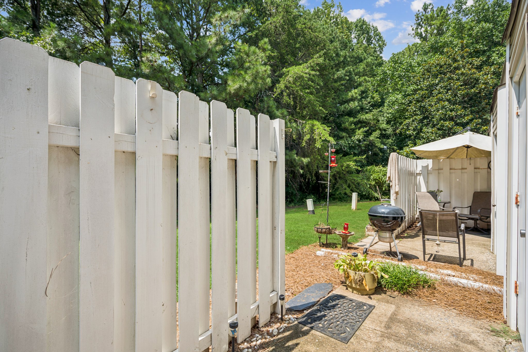 Local_Flavor_Films_1519 Planters Ridge Ln, Alpharetta, GA 30004-081.jpg