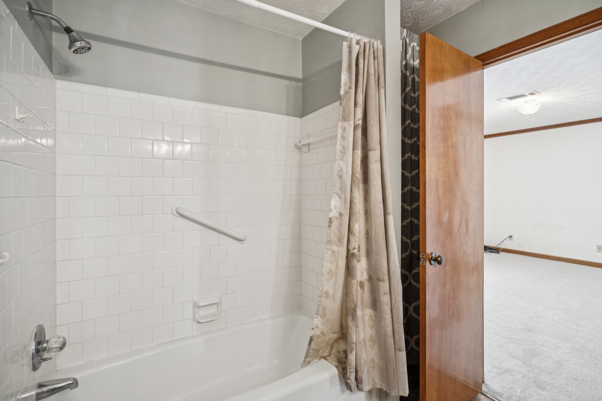 Local_Flavor_Films_1519 Planters Ridge Ln, Alpharetta, GA 30004-091.jpg