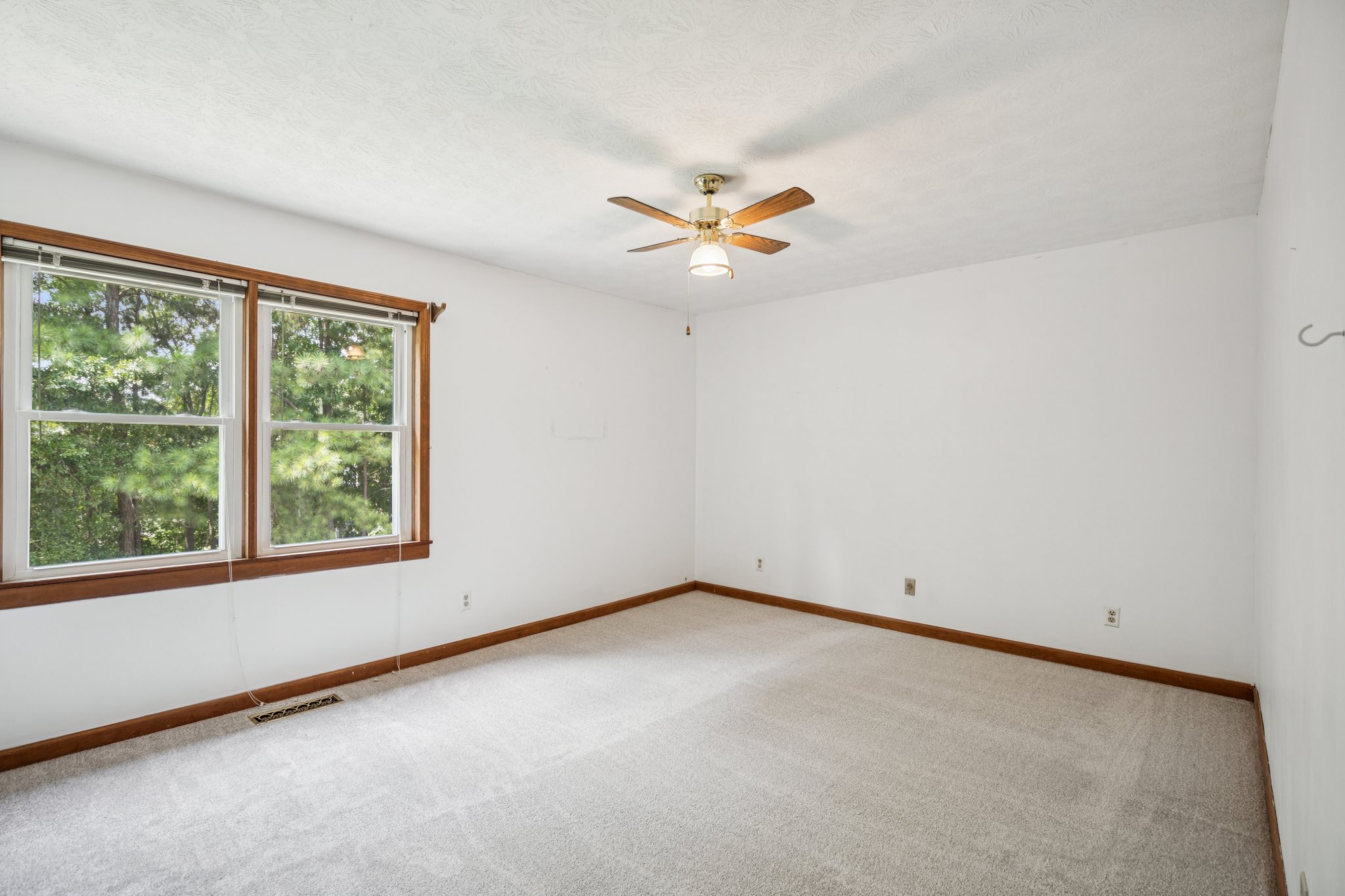 Local_Flavor_Films_1519 Planters Ridge Ln, Alpharetta, GA 30004-096.jpg