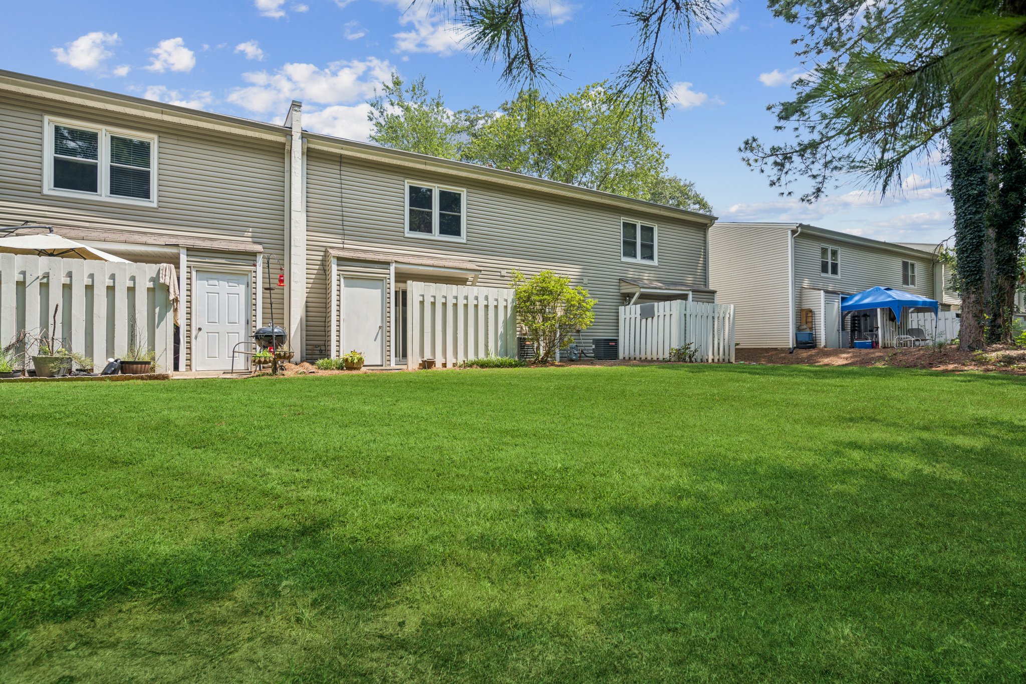 Local_Flavor_Films_1519 Planters Ridge Ln, Alpharetta, GA 30004-121.jpg
