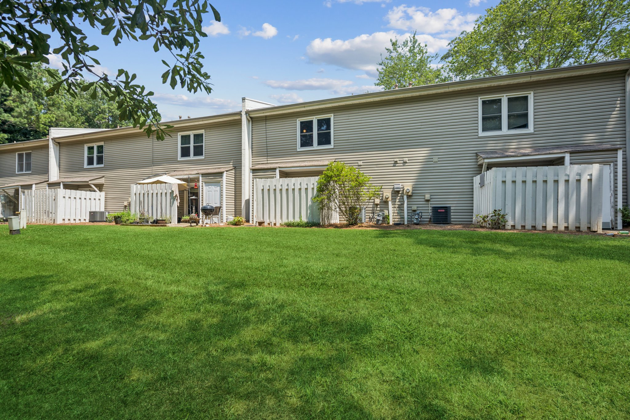 Local_Flavor_Films_1519 Planters Ridge Ln, Alpharetta, GA 30004-126.jpg