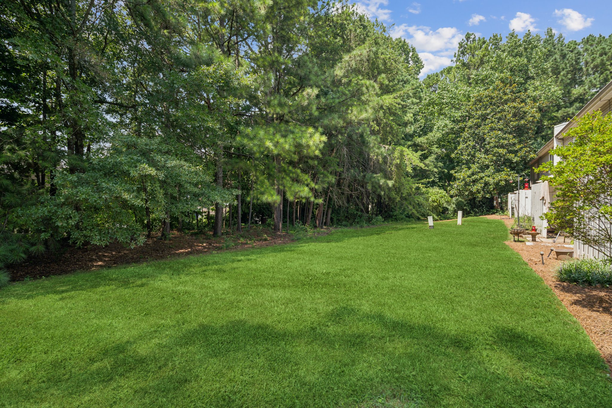 Local_Flavor_Films_1519 Planters Ridge Ln, Alpharetta, GA 30004-131.jpg