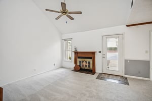 Local_Flavor_Films_1519 Planters Ridge Ln, Alpharetta, GA 30004-026.jpg