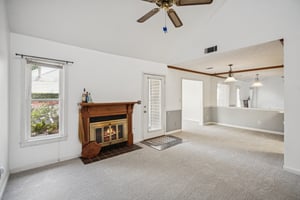 Local_Flavor_Films_1519 Planters Ridge Ln, Alpharetta, GA 30004-031.jpg