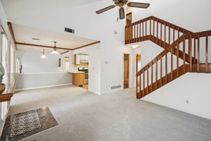 Local_Flavor_Films_1519 Planters Ridge Ln, Alpharetta, GA 30004-036.jpg