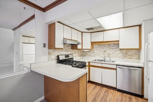 Local_Flavor_Films_1519 Planters Ridge Ln, Alpharetta, GA 30004-041.jpg