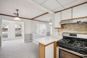 Local_Flavor_Films_1519 Planters Ridge Ln, Alpharetta, GA 30004-051.jpg