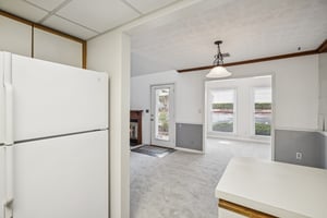 Local_Flavor_Films_1519 Planters Ridge Ln, Alpharetta, GA 30004-056.jpg