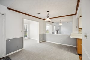 Local_Flavor_Films_1519 Planters Ridge Ln, Alpharetta, GA 30004-061.jpg