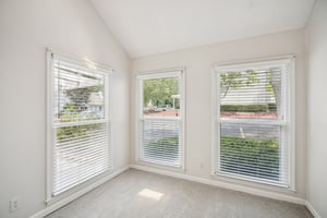Local_Flavor_Films_1519 Planters Ridge Ln, Alpharetta, GA 30004-066.jpg
