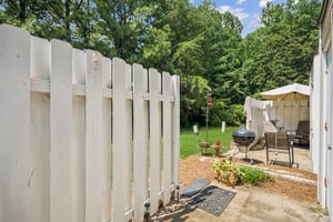 Local_Flavor_Films_1519 Planters Ridge Ln, Alpharetta, GA 30004-081.jpg