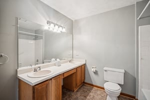 Local_Flavor_Films_1519 Planters Ridge Ln, Alpharetta, GA 30004-086.jpg