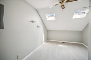 Local_Flavor_Films_1519 Planters Ridge Ln, Alpharetta, GA 30004-101.jpg