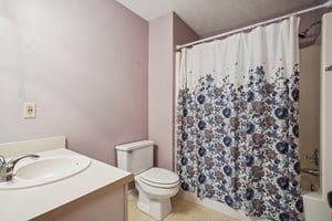 Local_Flavor_Films_1519 Planters Ridge Ln, Alpharetta, GA 30004-106.jpg
